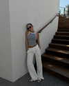 zoeliss Altpins Profile Picture