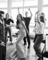 demimoore Altpins Profile Picture