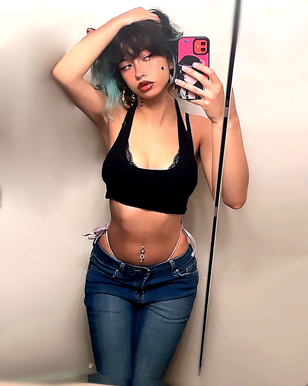 newmakeupgoddess instagram image archive image
