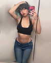 newmakeupgoddess Altpins Profile Picture