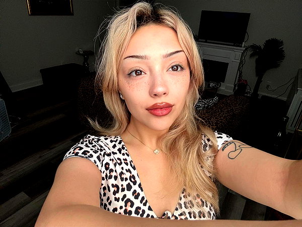 v.qx instagram image archive image