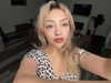 v.qx Altpins Profile Picture