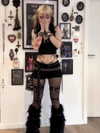 _zzzeus05_ Altpins Profile Picture