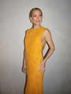 katehudson Altpins Profile Picture