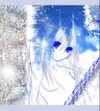 jadelaverne Altpins Profile Picture