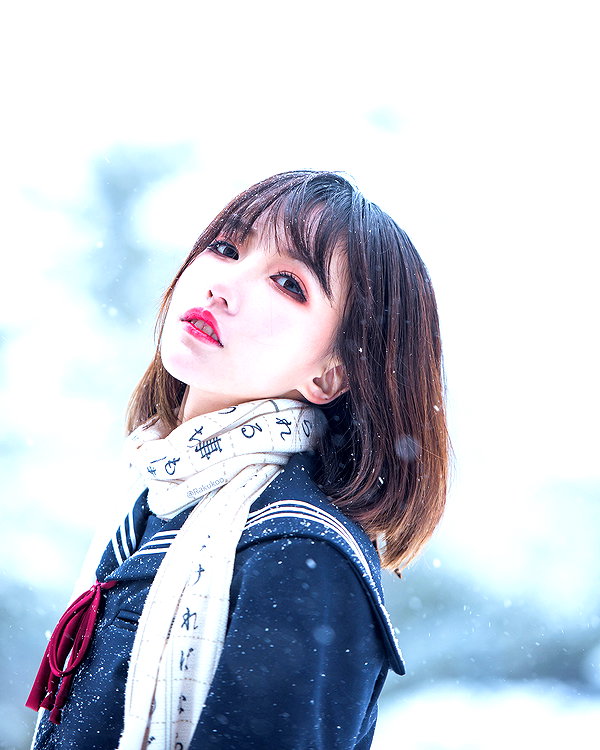 rakukoo instagram image archive image