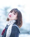 rakukoo Altpins Profile Picture