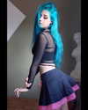 jadelaverne Altpins Profile Picture