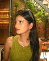 ratusfy_ Altpins Profile Picture