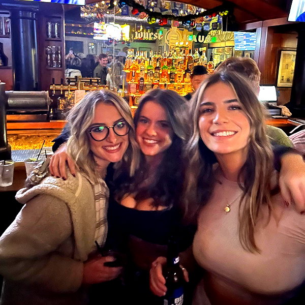 isabella.lauren instagram image archive image