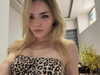 analuvillarreal Altpins Profile Picture