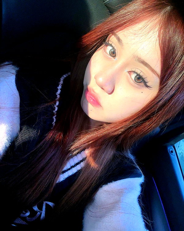 is2tian instagram image archive image
