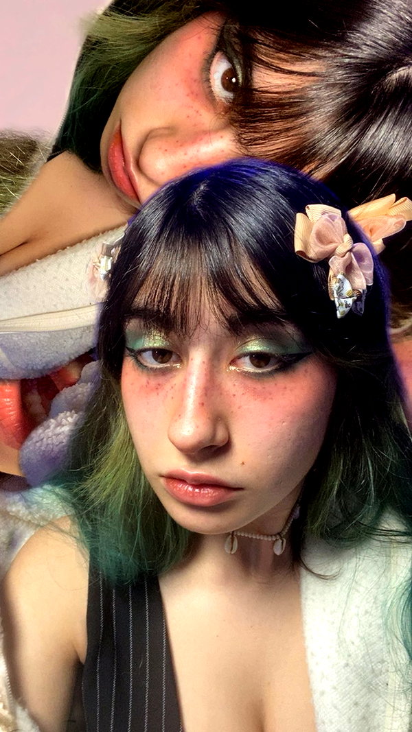 eva.6stuma.com6 instagram image archive image