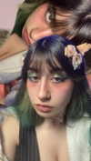 eva.6stuma.com6 Altpins Profile Picture
