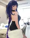 yingyinng_ Altpins Profile Picture
