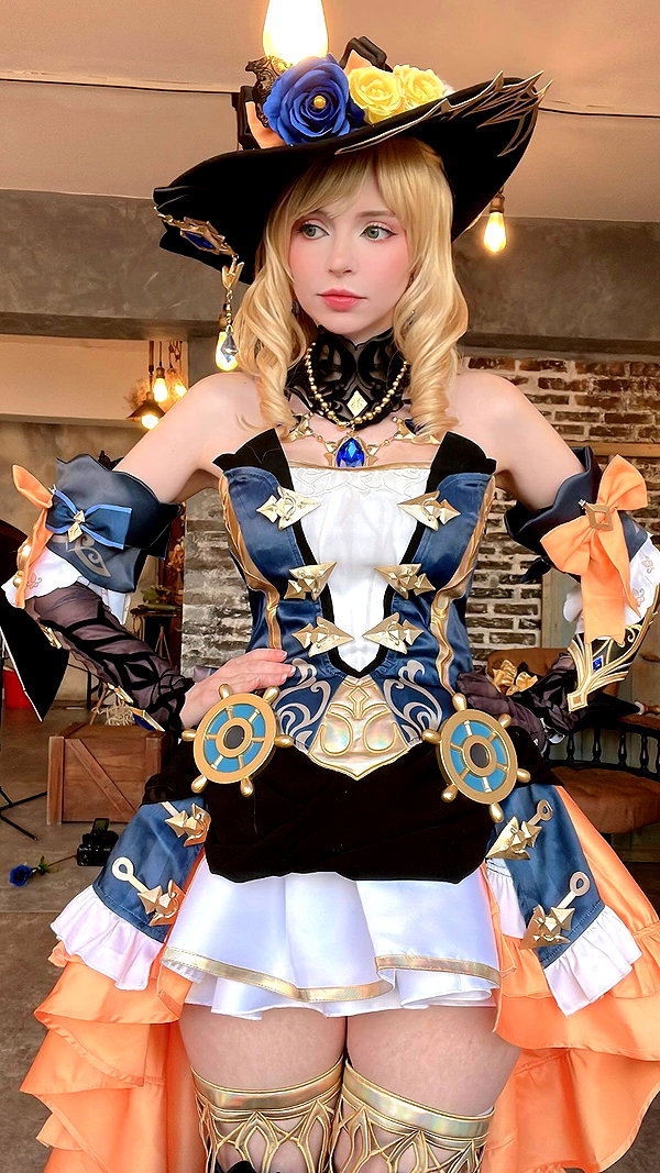 peachmilky_ instagram image archive image