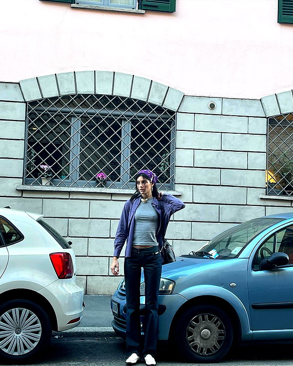 reneeebeller instagram image archive image