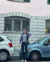 reneeebeller Altpins Profile Picture