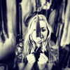 gigihadid Altpins Profile Picture