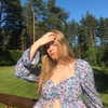 hellyeahma Altpins Profile Picture