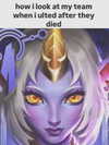 sacredxox Altpins Profile Picture