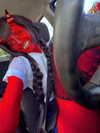 ki.re.ina Altpins Profile Picture