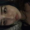 pavuk1_0 Altpins Profile Picture