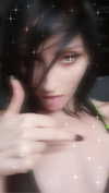 noyaislilith333 Altpins Profile Picture