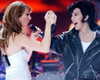 celinedion Altpins Profile Picture
