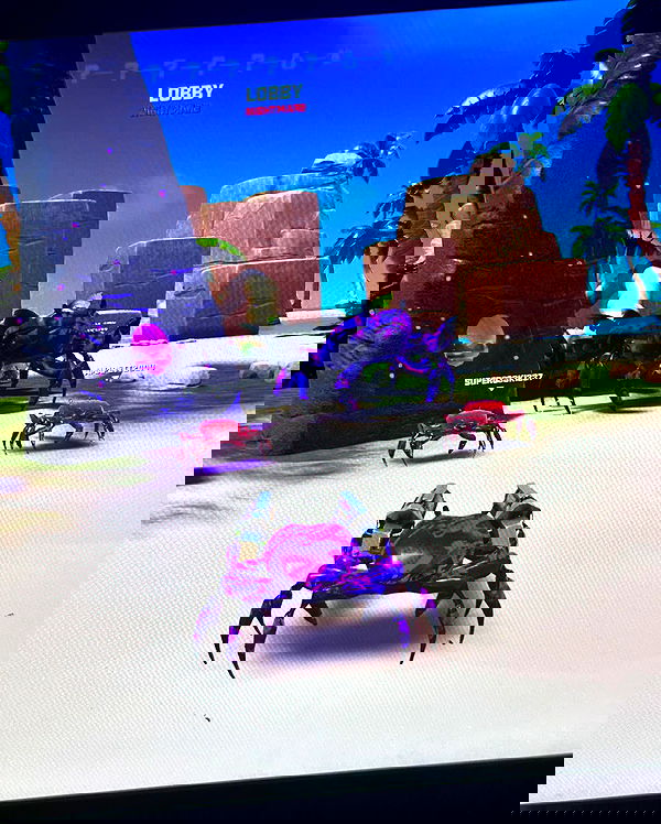 silkton image ~ Altpins