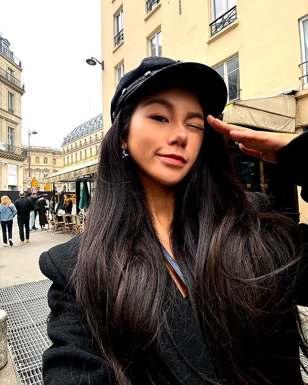 kelseydopegal instagram image archive image