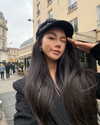 kelseydopegal Altpins Profile Picture