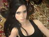 yanyluya Altpins Profile Picture