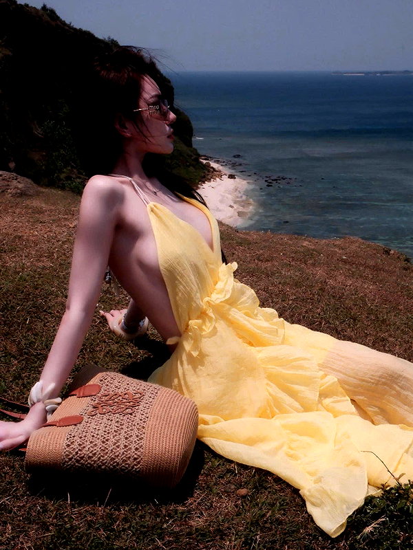 lyhythuedoxinh instagram image archive image