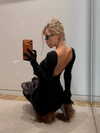kkwwwv Altpins Profile Picture
