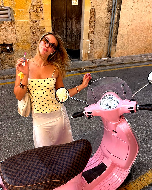 biancanataliie instagram image archive image