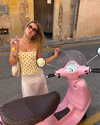 biancanataliie Altpins Profile Picture