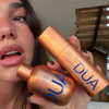 dualipa Altpins Profile Picture