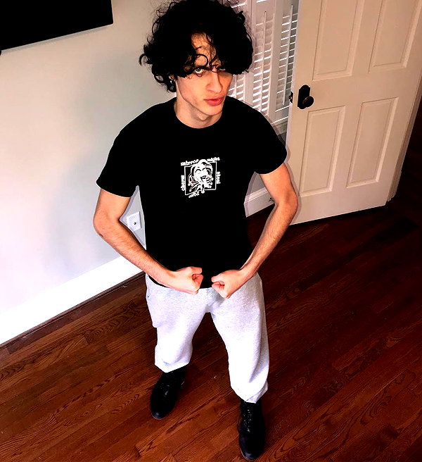 wormsheriff instagram image archive image