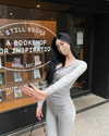 daxbin Altpins Profile Picture