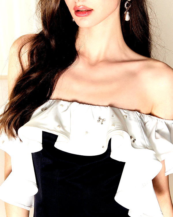 fair_mua instagram image archive image