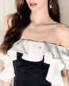 fair_mua Altpins Profile Picture