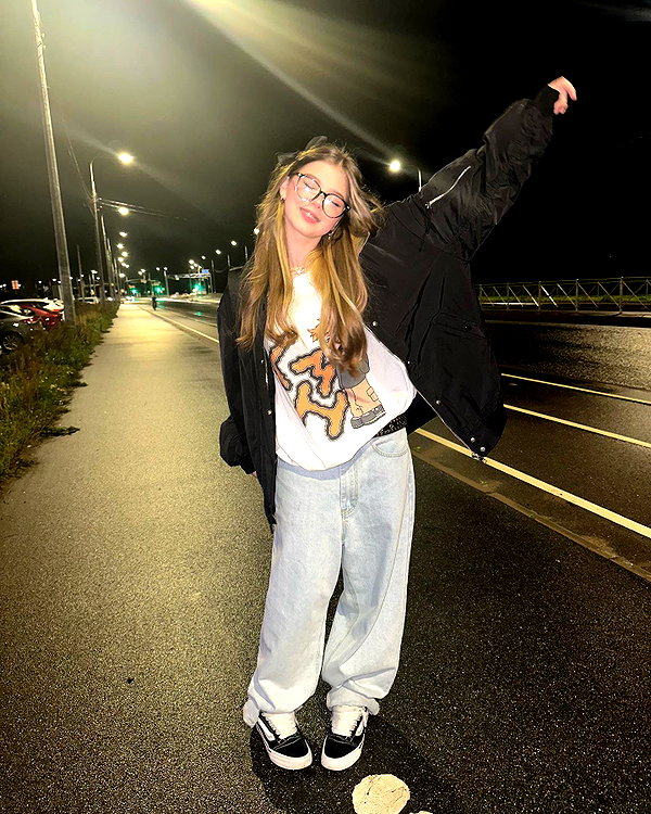 makaryshaa instagram image archive image