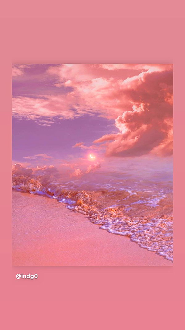 haileylayfield instagram image archive image