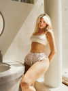 gabiciamp Altpins Profile Picture