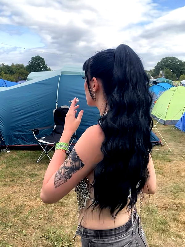 scarlett_ichor instagram image archive image