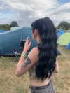 scarlett_ichor Altpins Profile Picture
