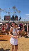 maori_cohen Altpins Profile Picture
