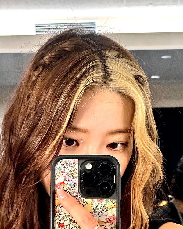 zuhazana instagram image archive image
