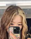 zuhazana Altpins Profile Picture